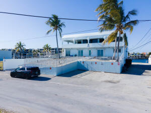 74560 Overseas Highway