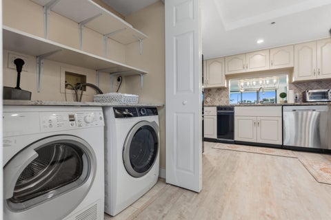 Tiny photo for 1167 HILLSBORO MILE #509, Hillsboro Beach, FL 33062 (MLS # B26069186)