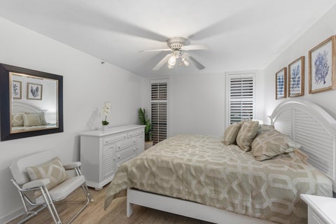 Tiny photo for 1167 HILLSBORO MILE #509, Hillsboro Beach, FL 33062 (MLS # B26069186)