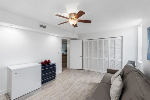 Tiny photo for 1167 HILLSBORO MILE #509, Hillsboro Beach, FL 33062 (MLS # B26069186)