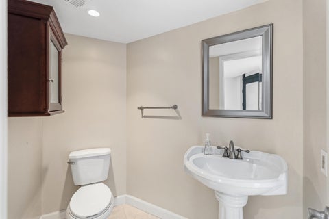 Tiny photo for 1167 HILLSBORO MILE #509, Hillsboro Beach, FL 33062 (MLS # B26069186)