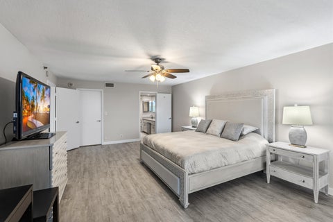 Tiny photo for 1167 HILLSBORO MILE #509, Hillsboro Beach, FL 33062 (MLS # B26069186)