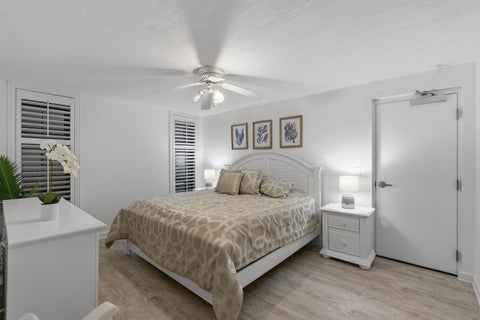 Tiny photo for 1167 HILLSBORO MILE #509, Hillsboro Beach, FL 33062 (MLS # B26069186)