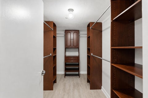 Tiny photo for 1167 HILLSBORO MILE #509, Hillsboro Beach, FL 33062 (MLS # B26069186)