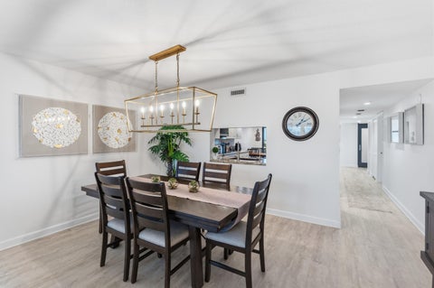 Tiny photo for 1167 HILLSBORO MILE #509, Hillsboro Beach, FL 33062 (MLS # B26069186)