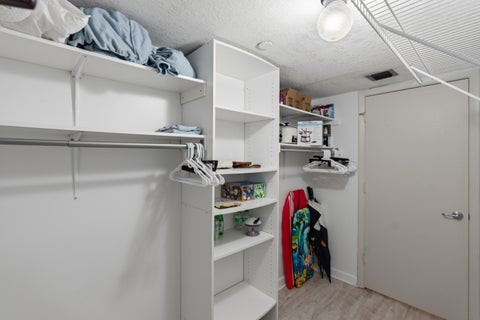 Tiny photo for 1167 HILLSBORO MILE #509, Hillsboro Beach, FL 33062 (MLS # B26069186)