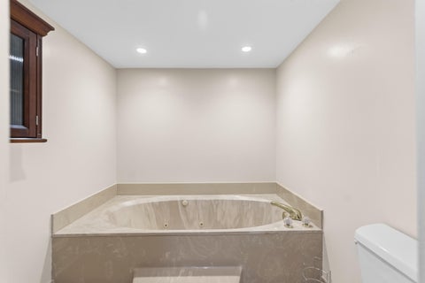 Tiny photo for 1167 HILLSBORO MILE #509, Hillsboro Beach, FL 33062 (MLS # B26069186)
