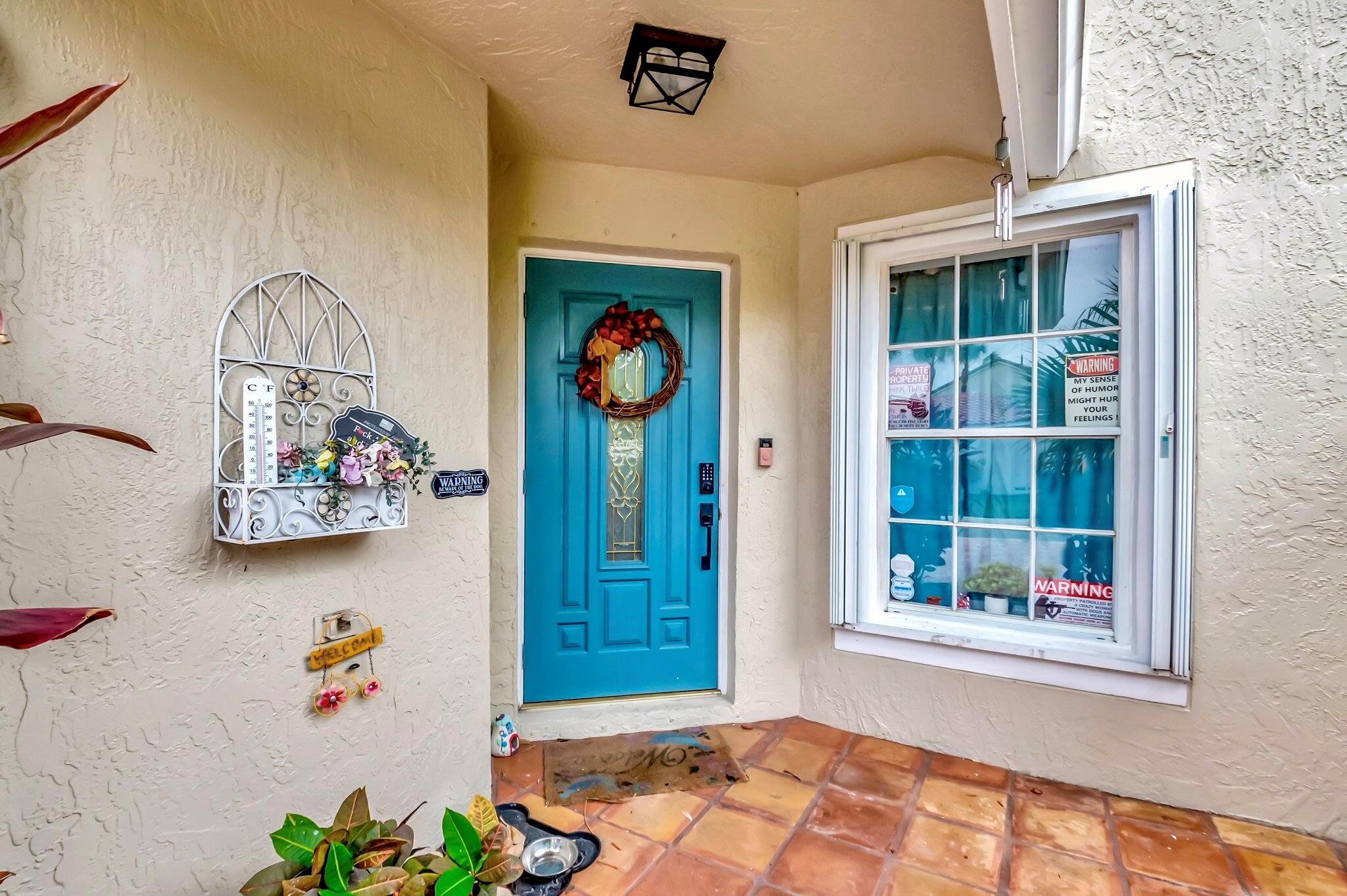 ALLEGRO - Residential Lease