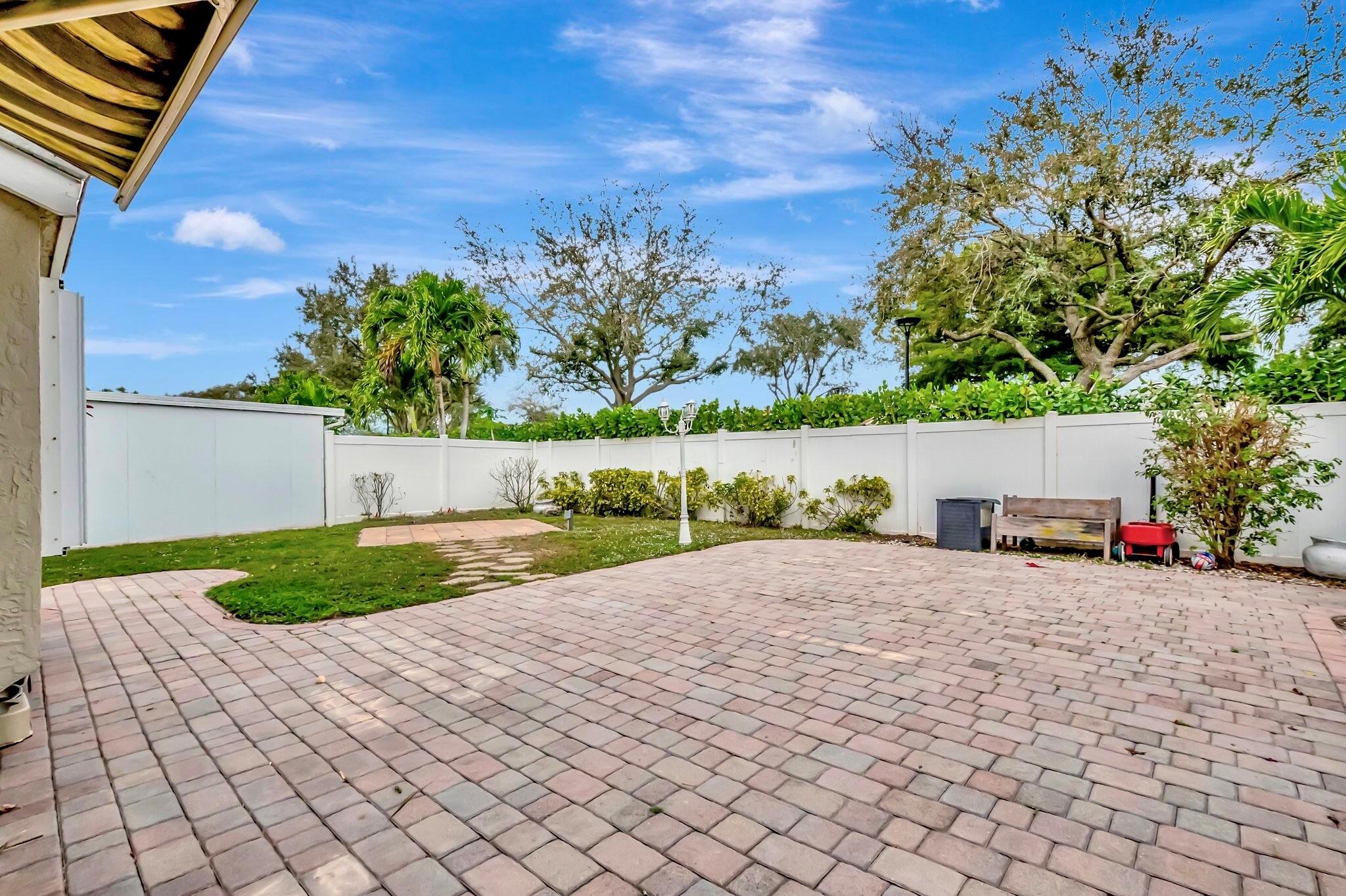 ALLEGRO - Residential Lease