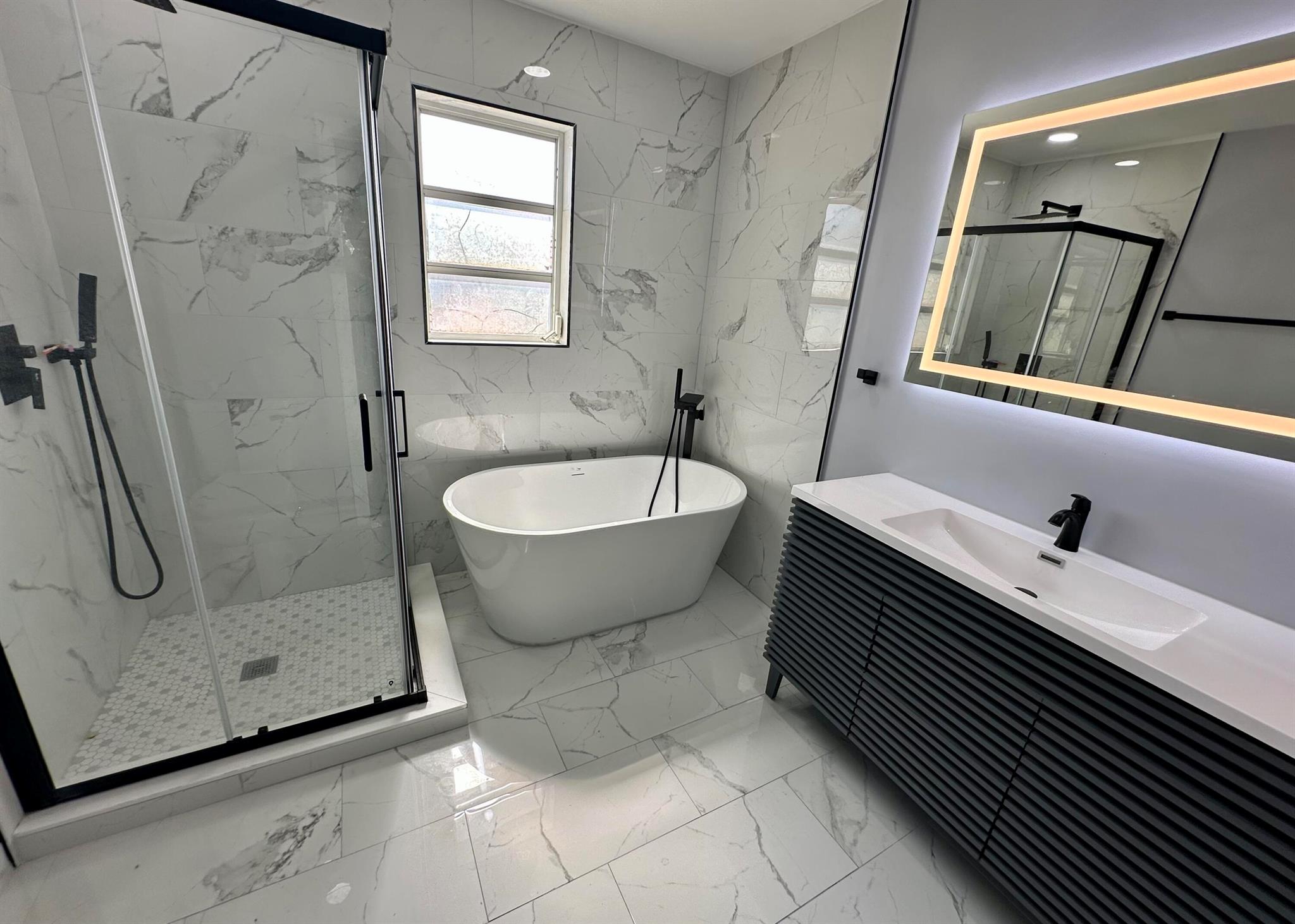 ALLEGRO - Residential Lease