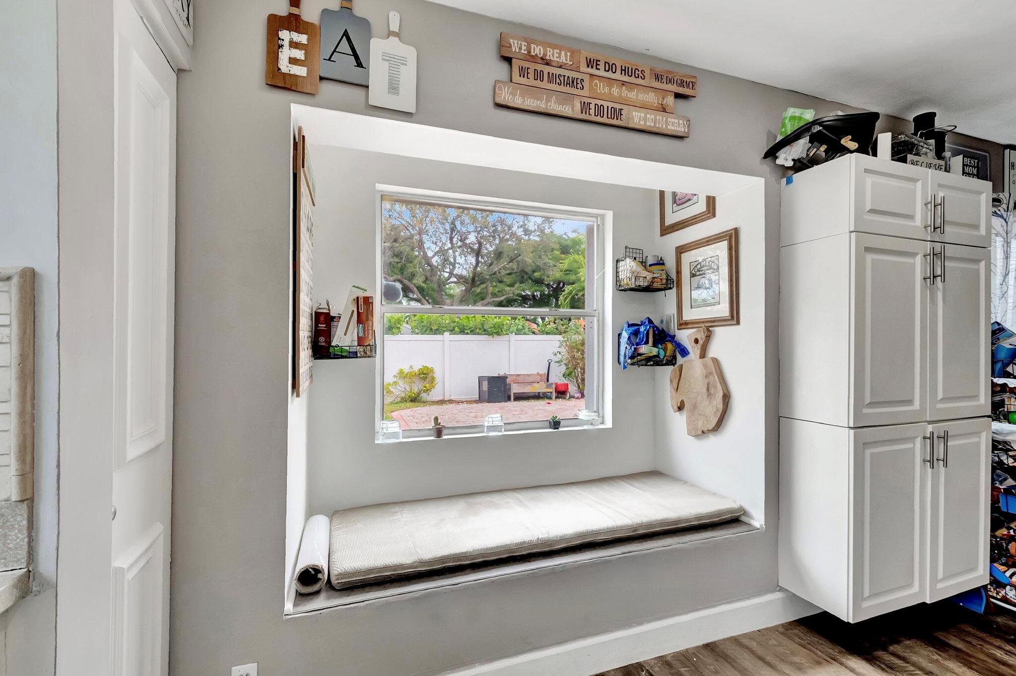 ALLEGRO - Residential Lease