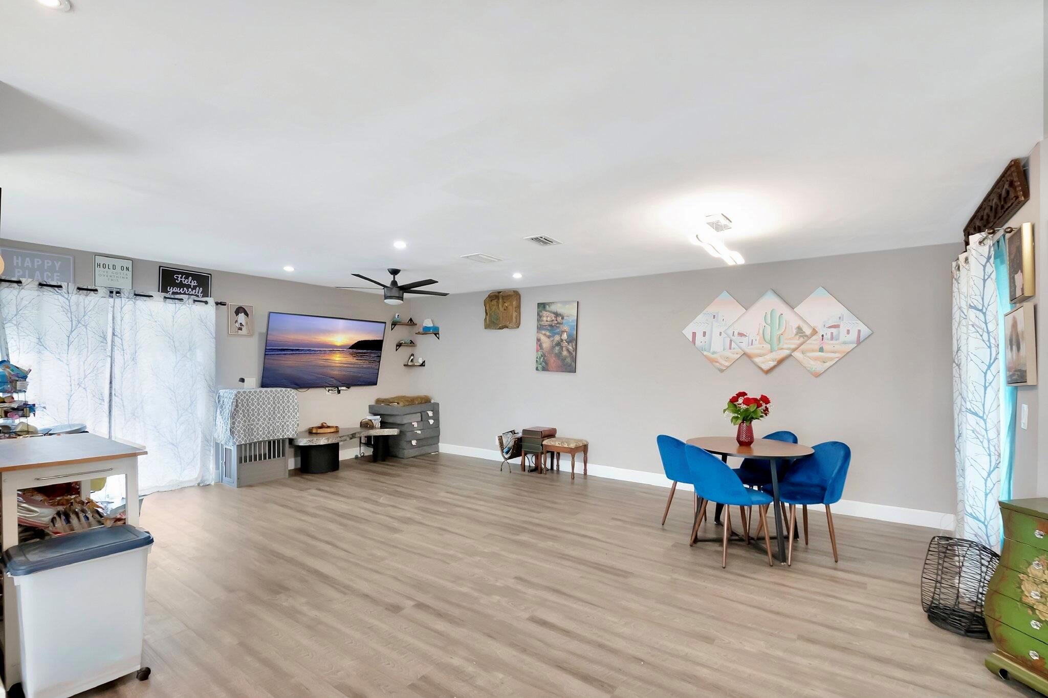 ALLEGRO - Residential Lease