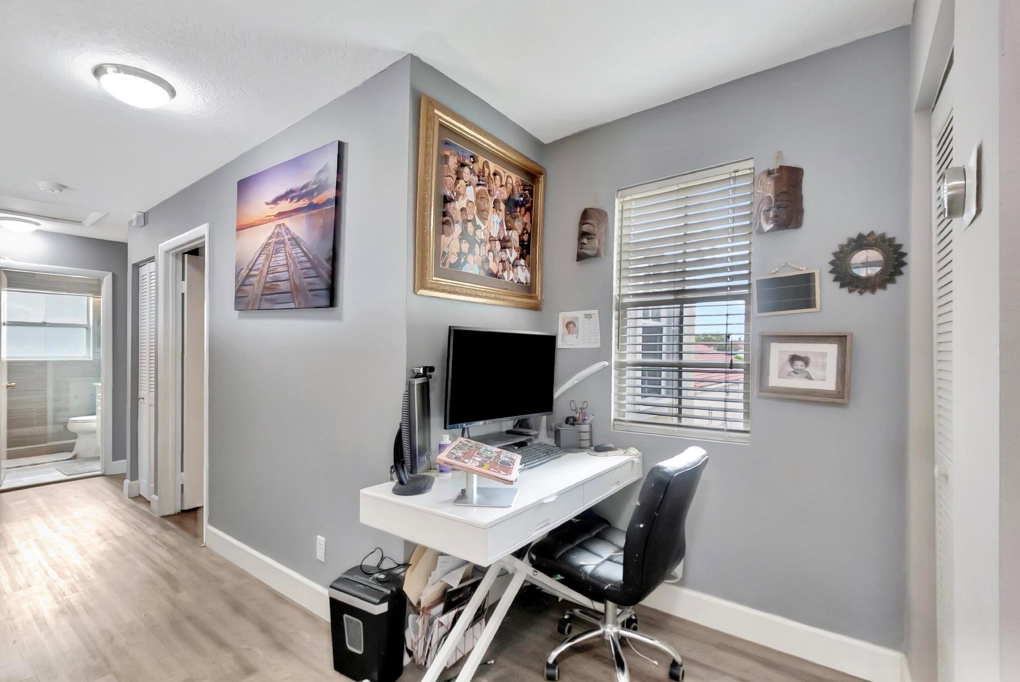 ALLEGRO - Residential Lease