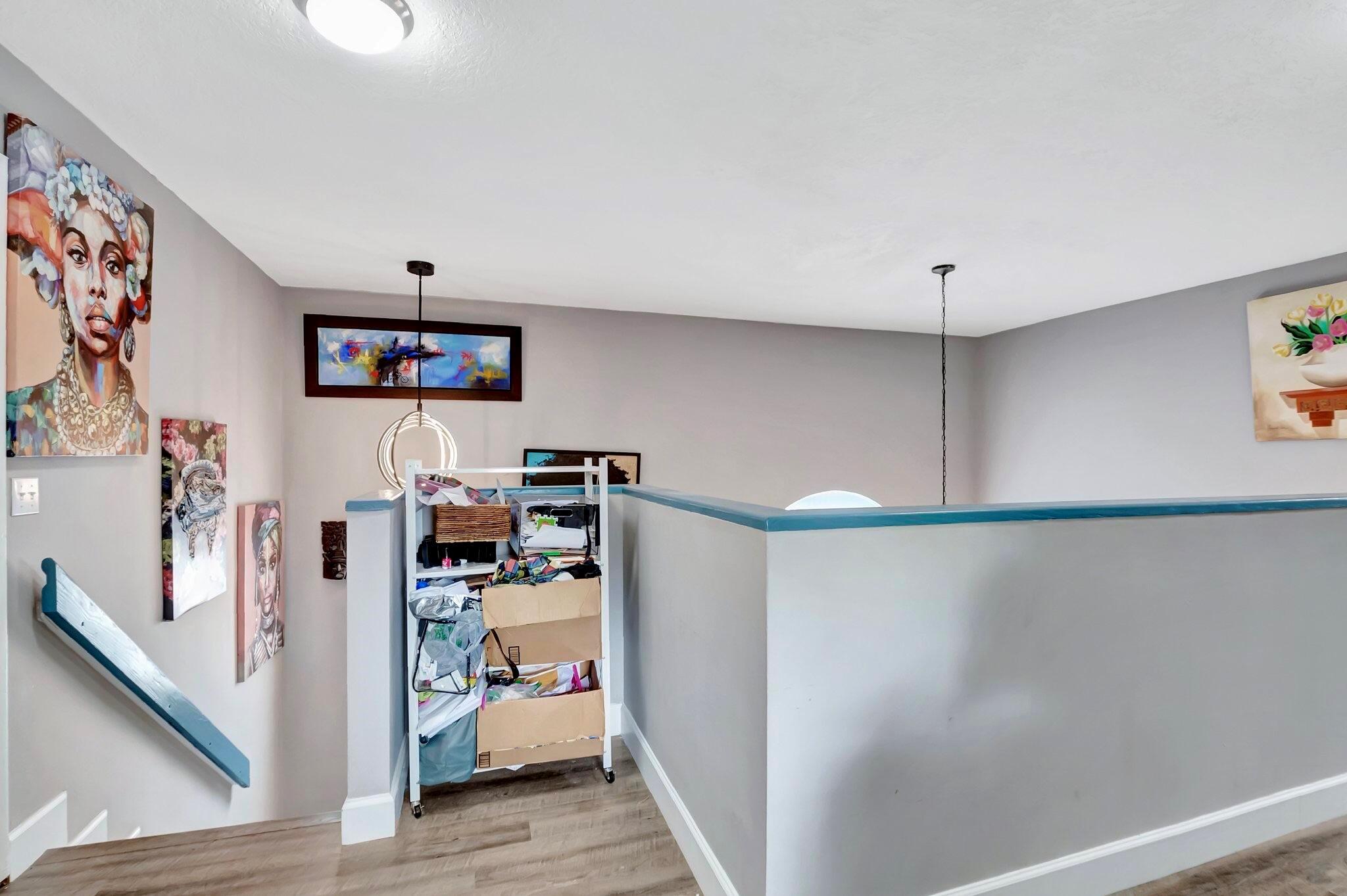 ALLEGRO - Residential Lease