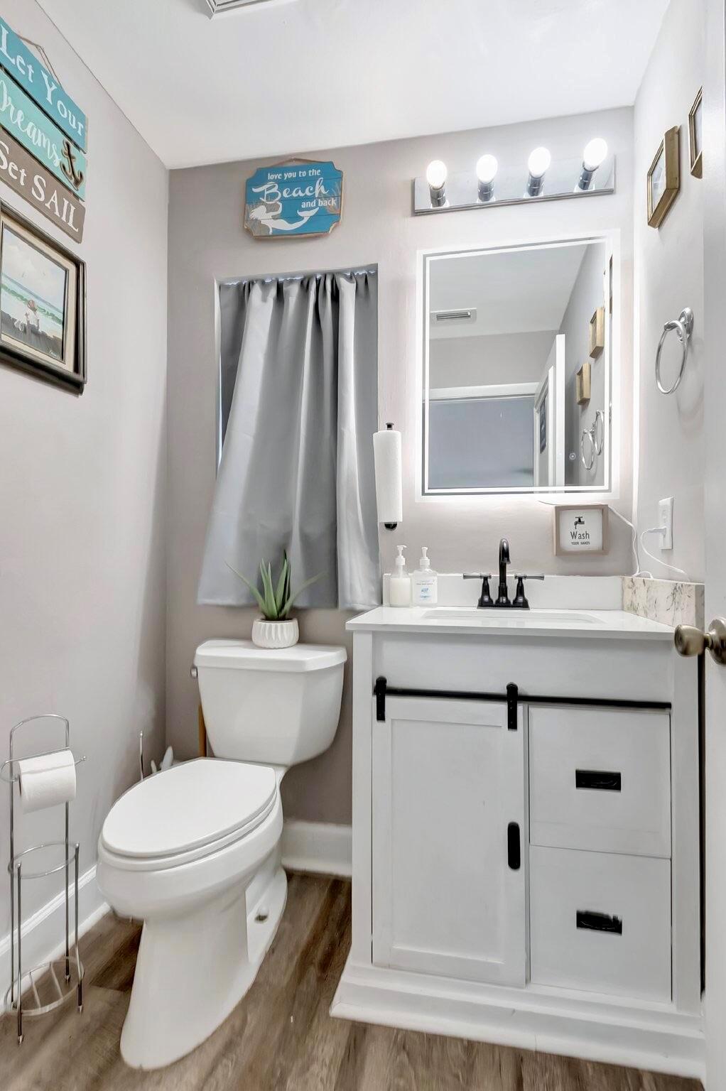 ALLEGRO - Residential Lease