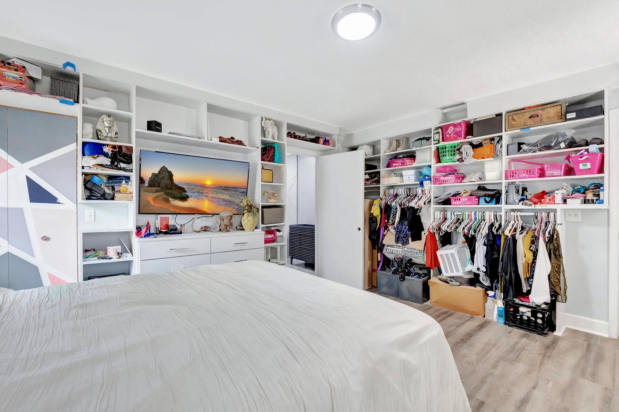 ALLEGRO - Residential Lease