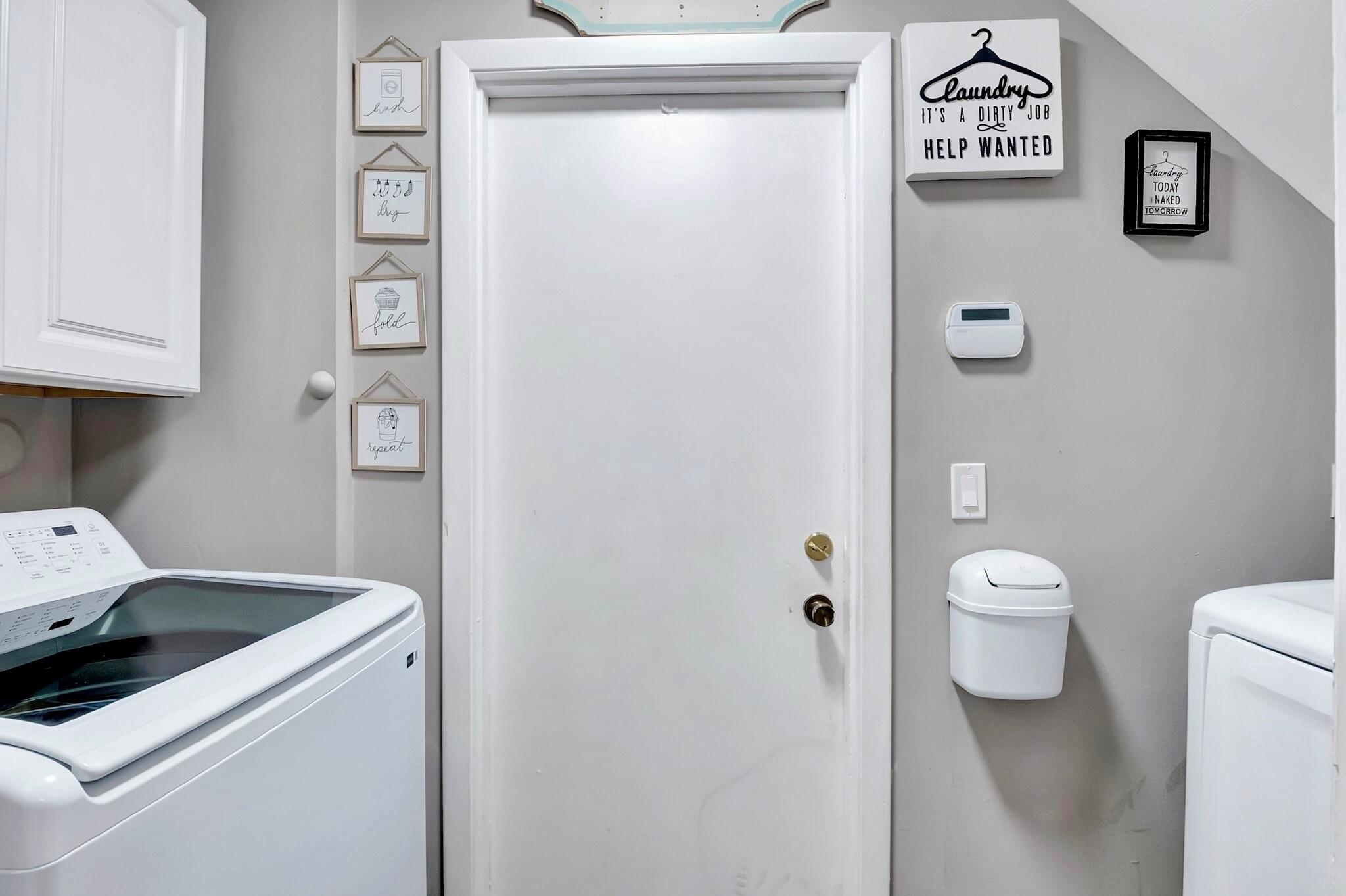 ALLEGRO - Residential Lease