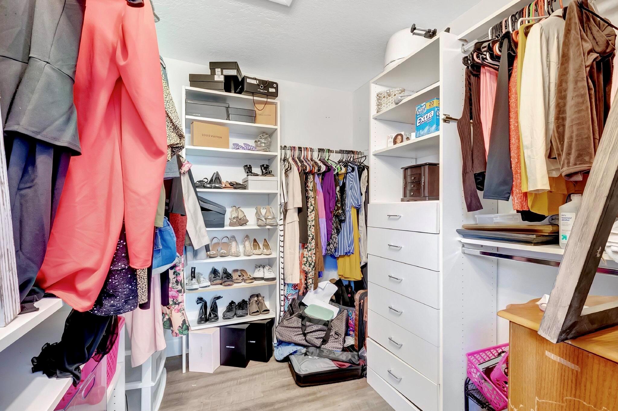 ALLEGRO - Residential Lease