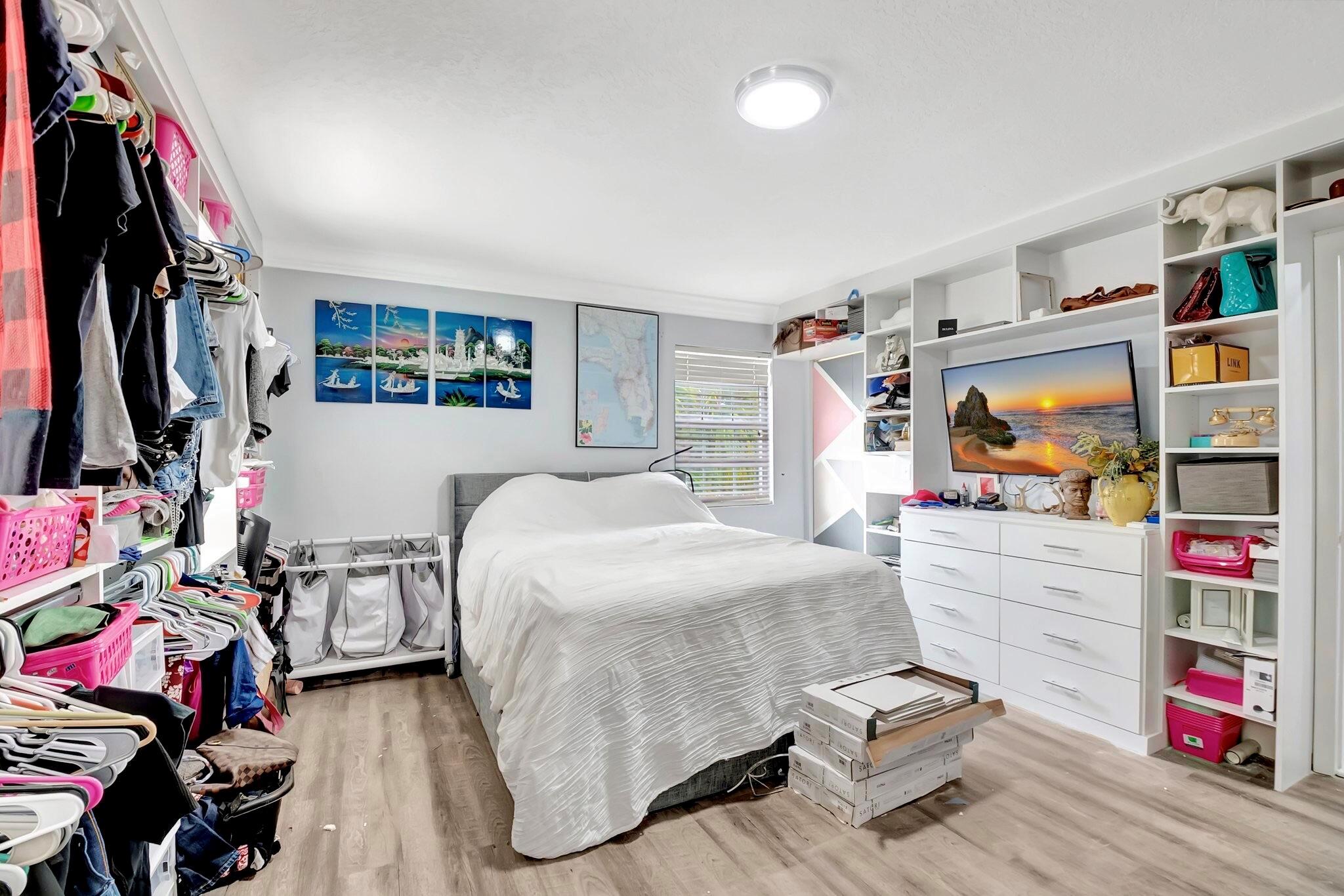 ALLEGRO - Residential Lease