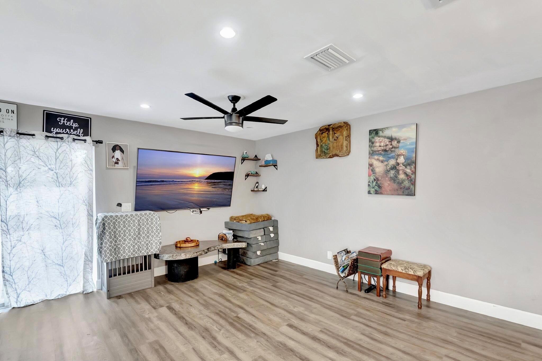 ALLEGRO - Residential Lease