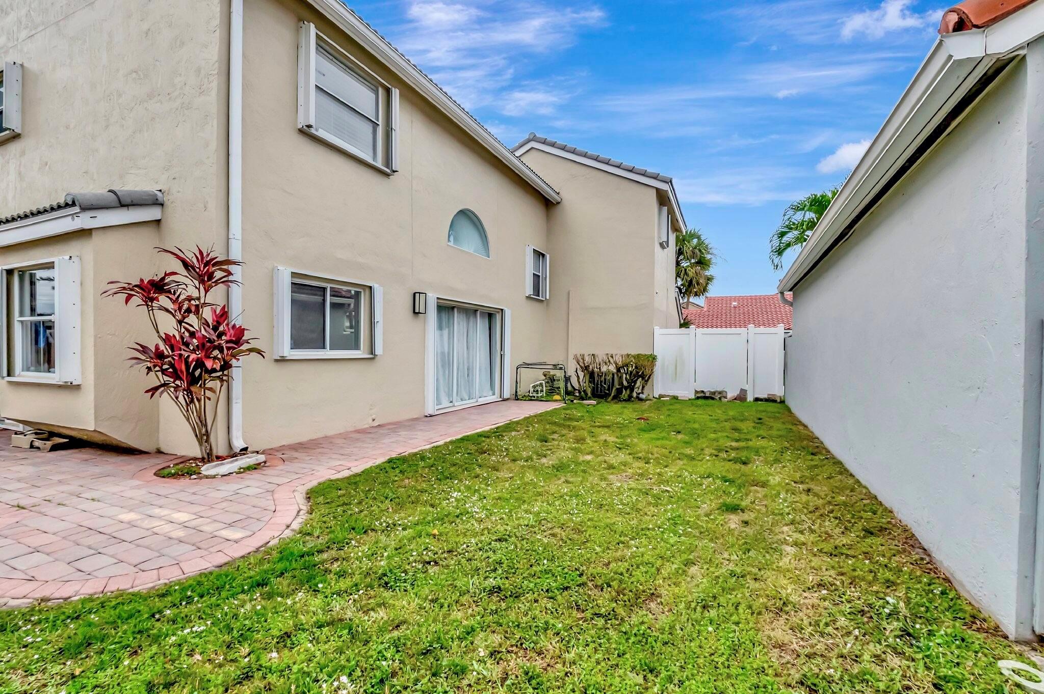 ALLEGRO - Residential Lease