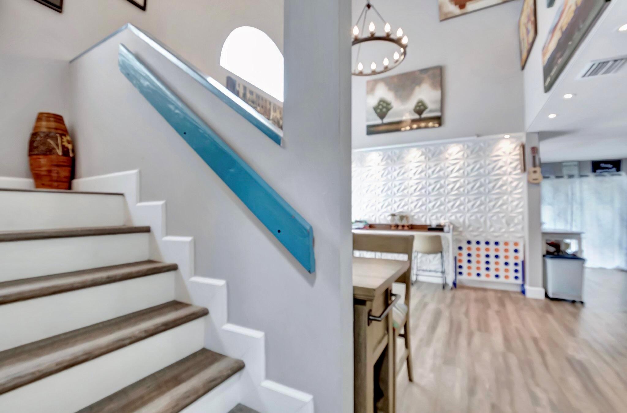 ALLEGRO - Residential Lease