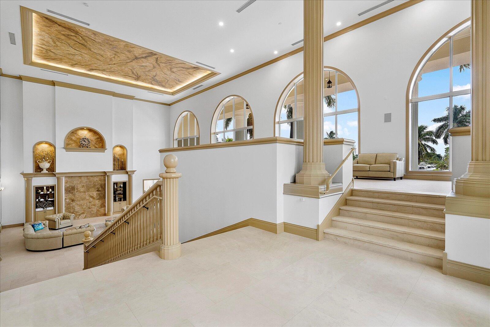 Idwyle - Residential Lease