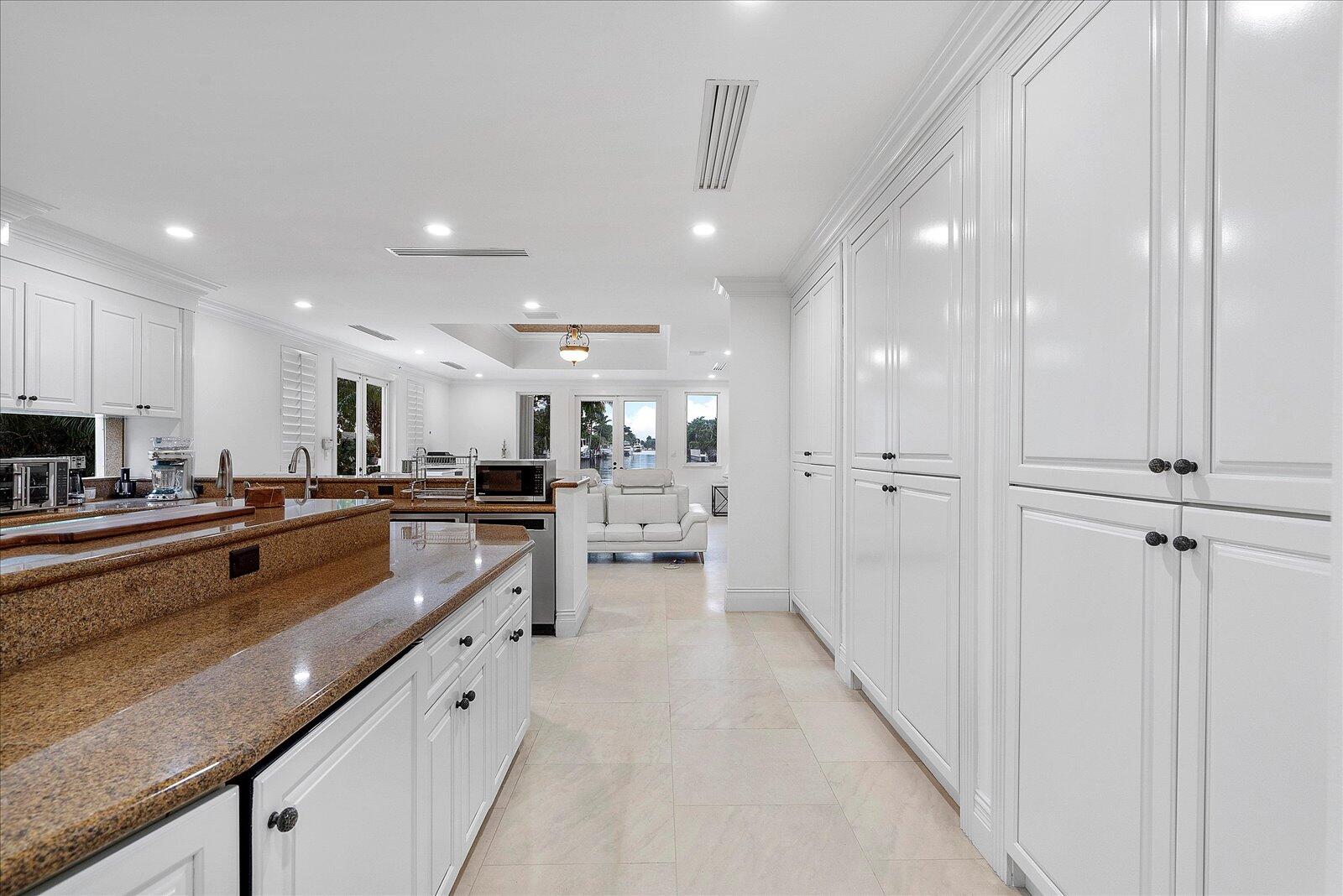 Idwyle - Residential Lease