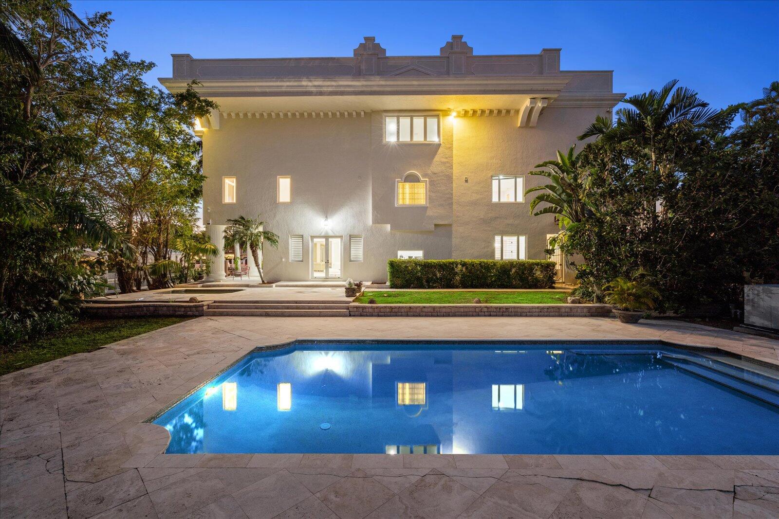 Idwyle - Residential Lease