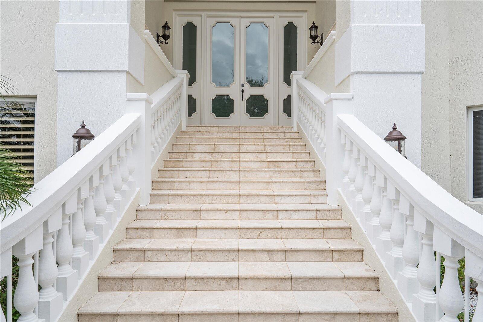 Idwyle - Residential Lease