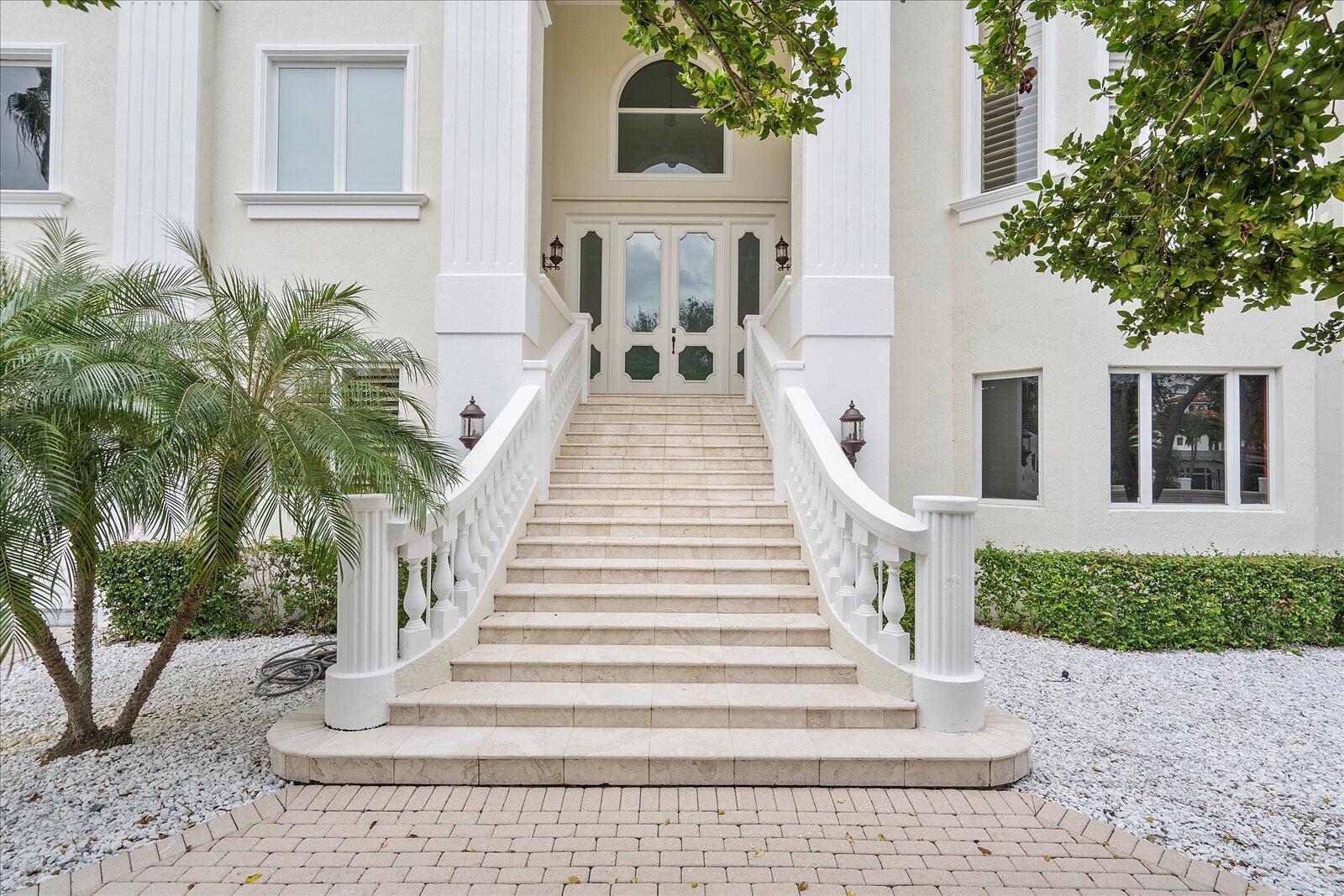 Idwyle - Residential Lease