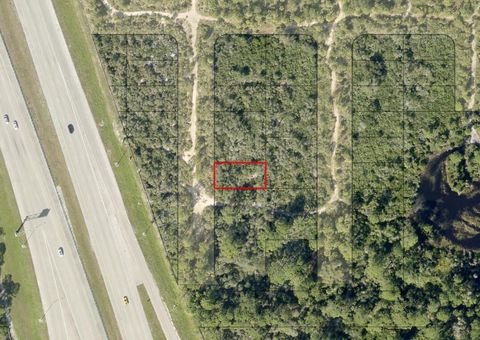 2280 93rd Court Vero Beach FL 32966