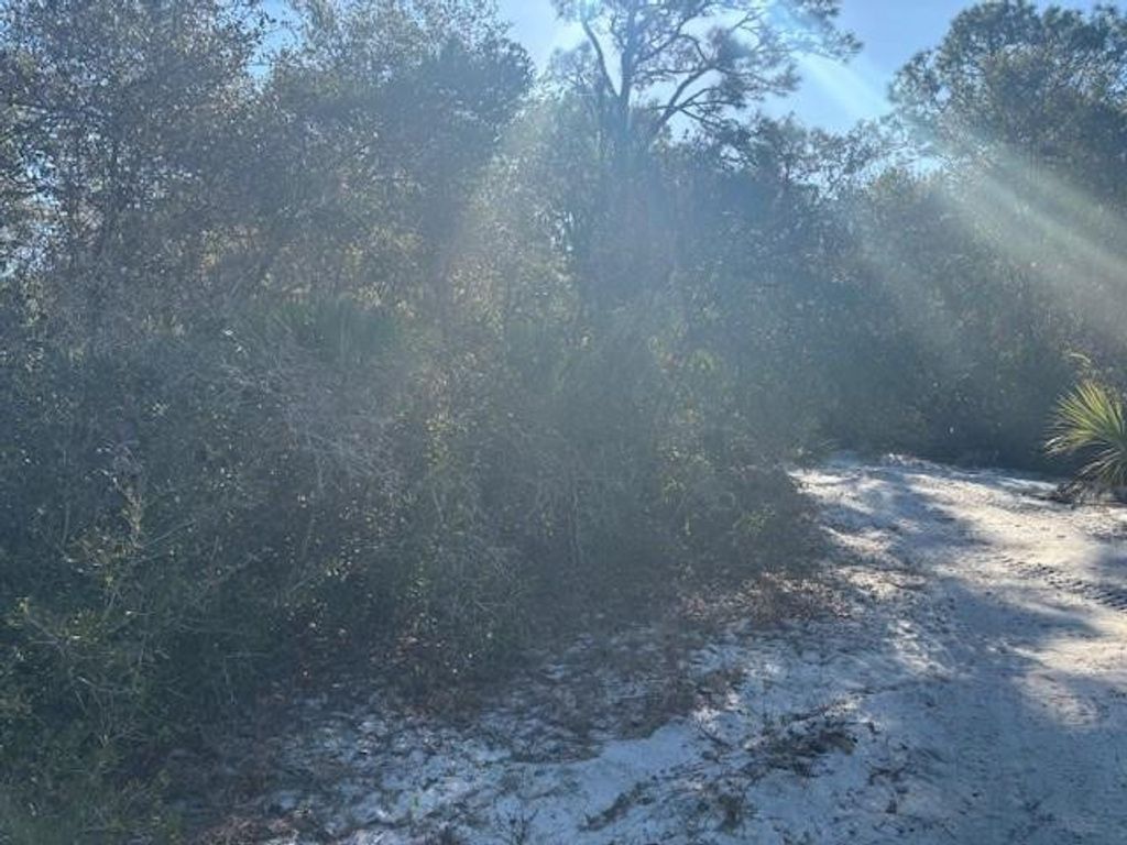 Photo of 2280 93rd Court, Vero Beach, FL 32966 (MLS # F10550493)