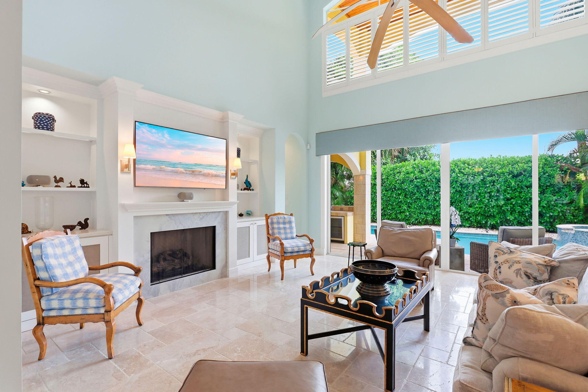 106 Nativa Circle