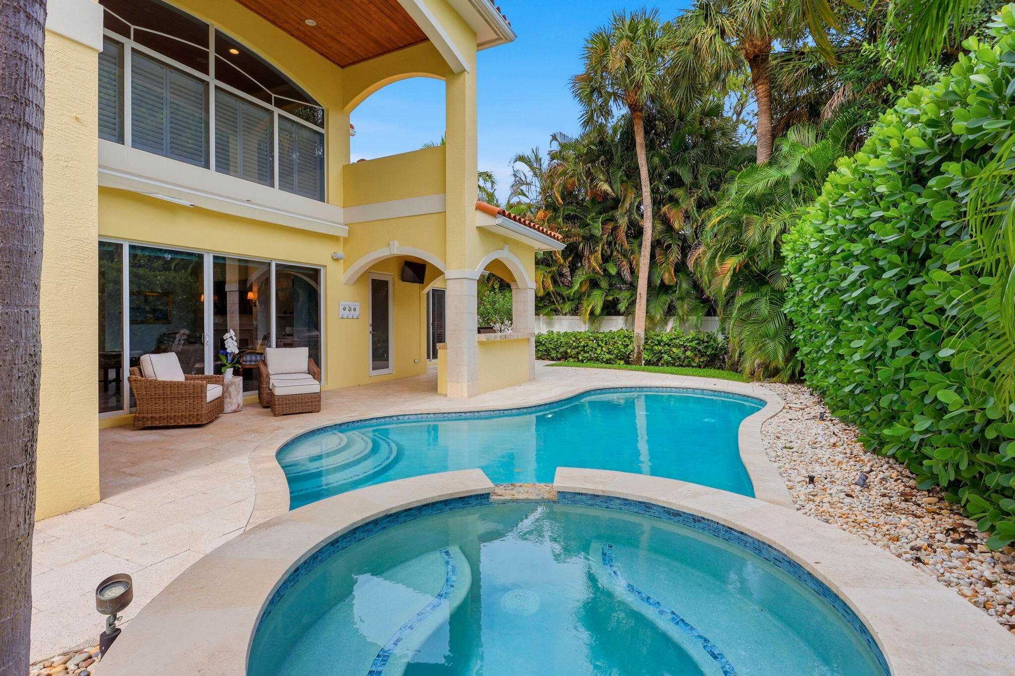106 Nativa Circle