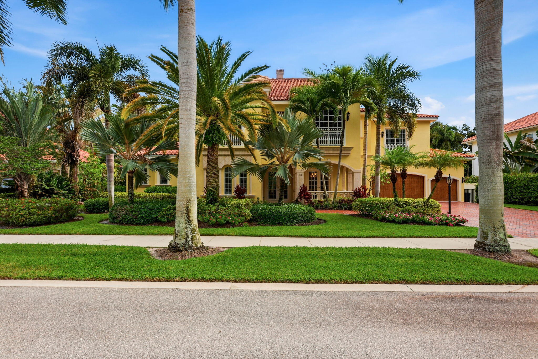 106 Nativa Circle