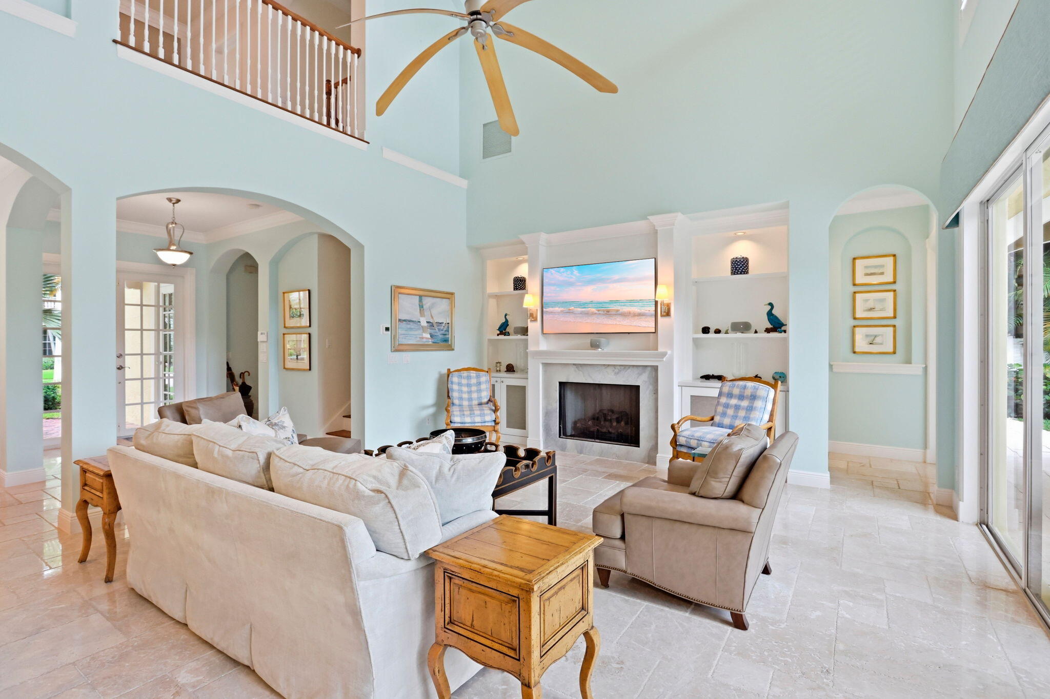 106 Nativa Circle