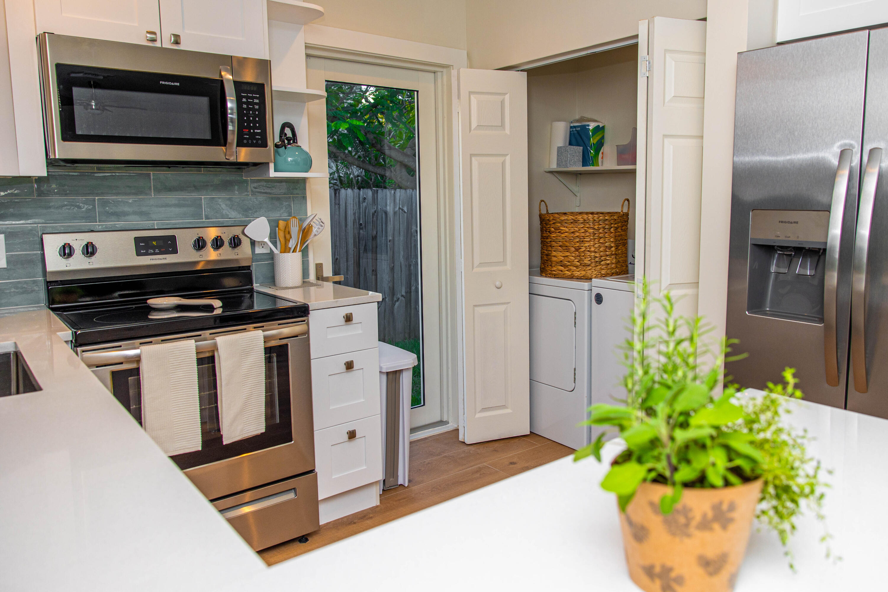 1433 NE 23rd Street #1