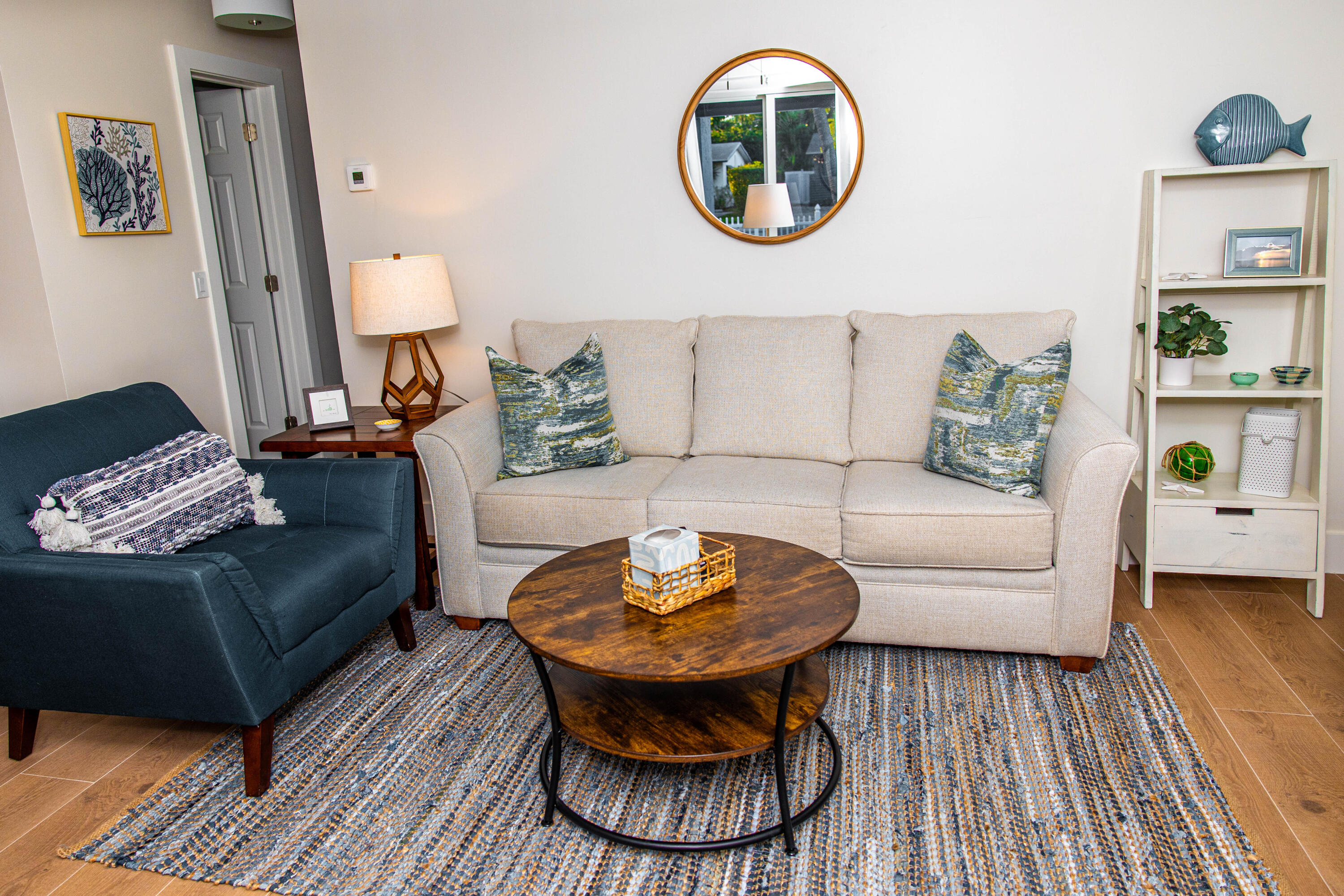 1433 NE 23rd Street #1