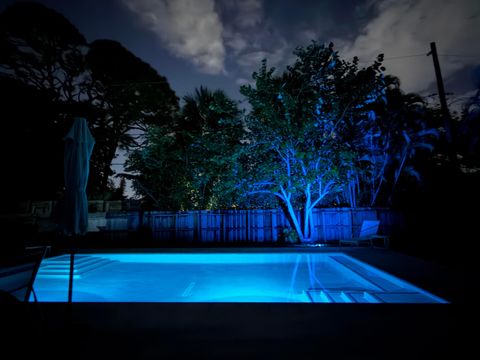 1433 NE 23rd Street Wilton Manors FL 33305