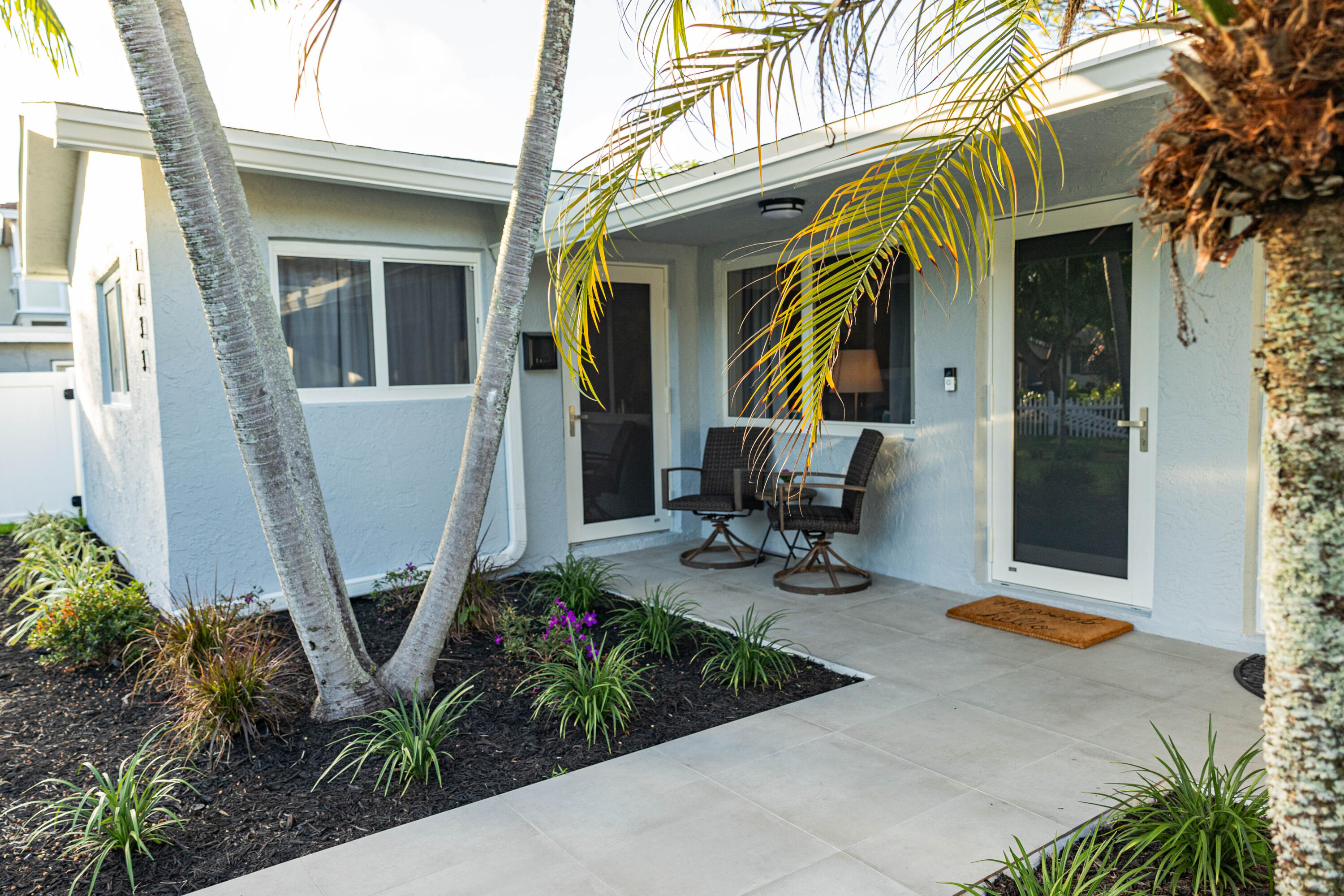 1433 NE 23rd Street #1