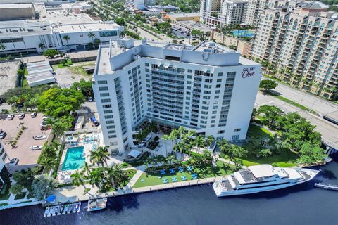 2670 E Sunrise Blvd 1219 Fort Lauderdale FL 33304