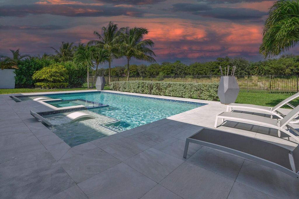 Photo of 8815 Skyward Street, Boca Raton, FL 33496 (MLS # R11144919)