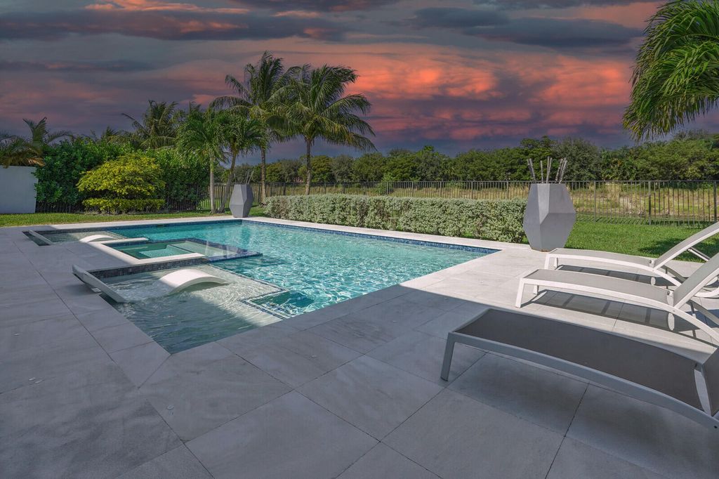 Photo of 8815 Skyward Street, Boca Raton, FL 33496 (MLS # R11144919)