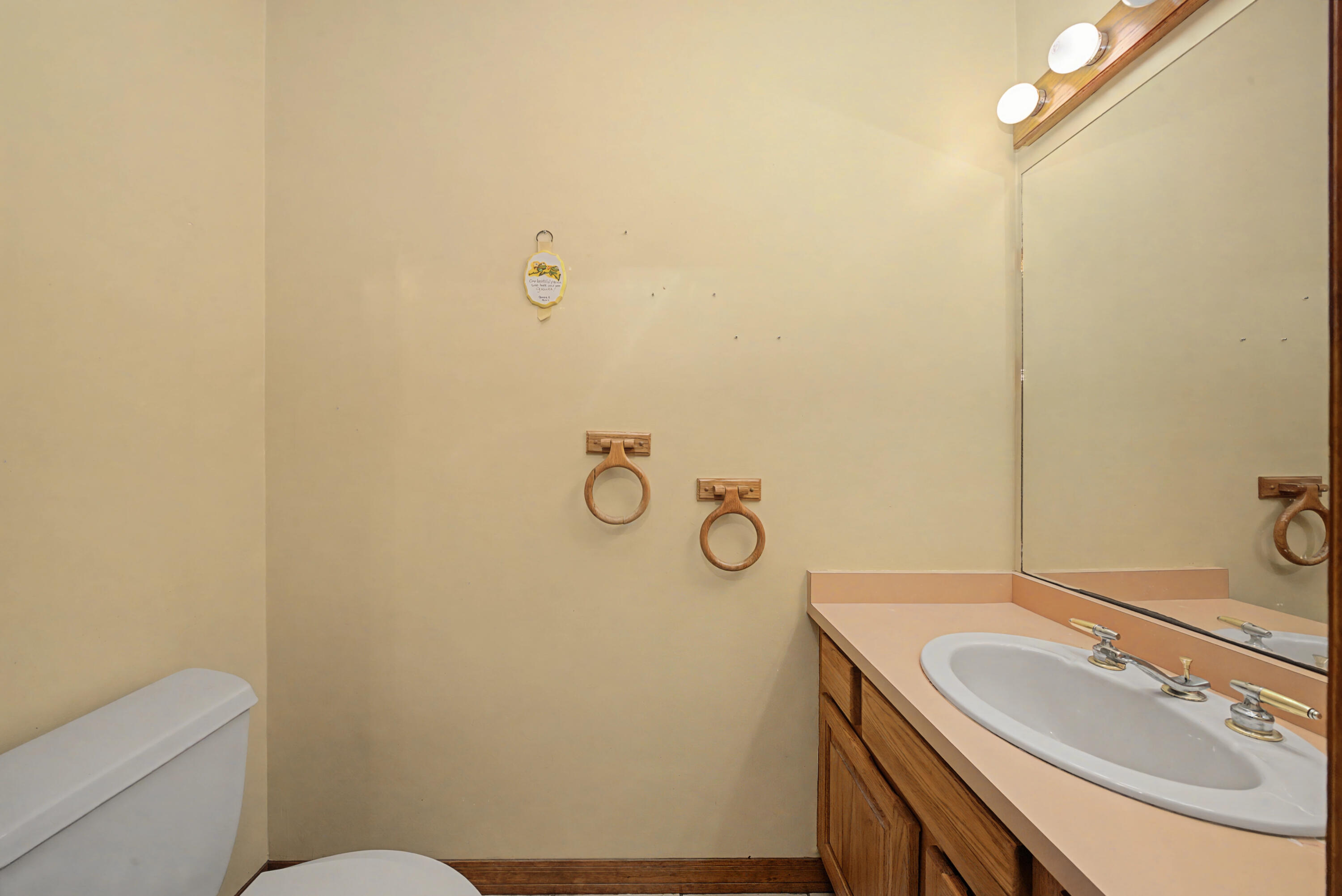 MOON RANCH ACRES - Residential