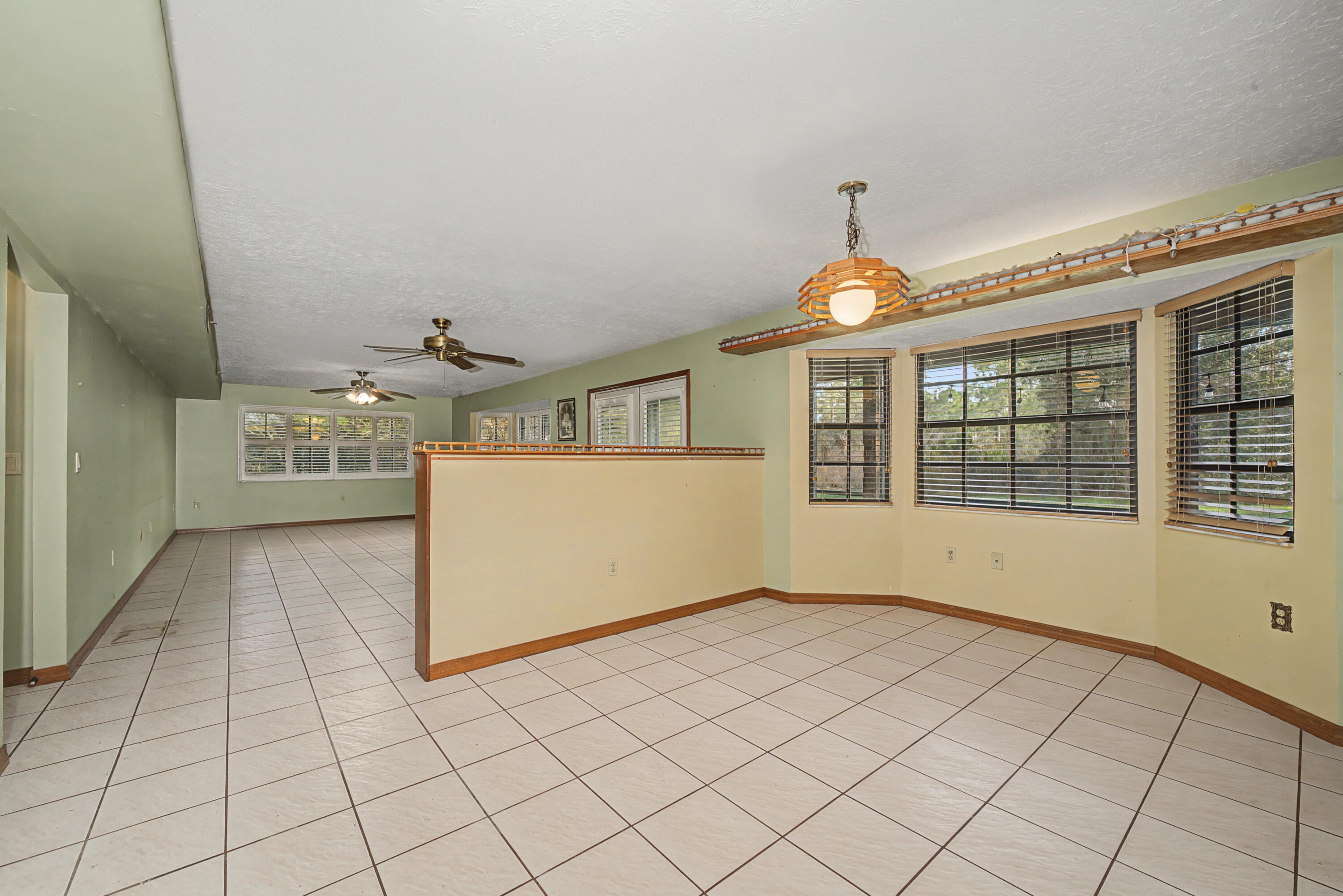 MOON RANCH ACRES - Residential