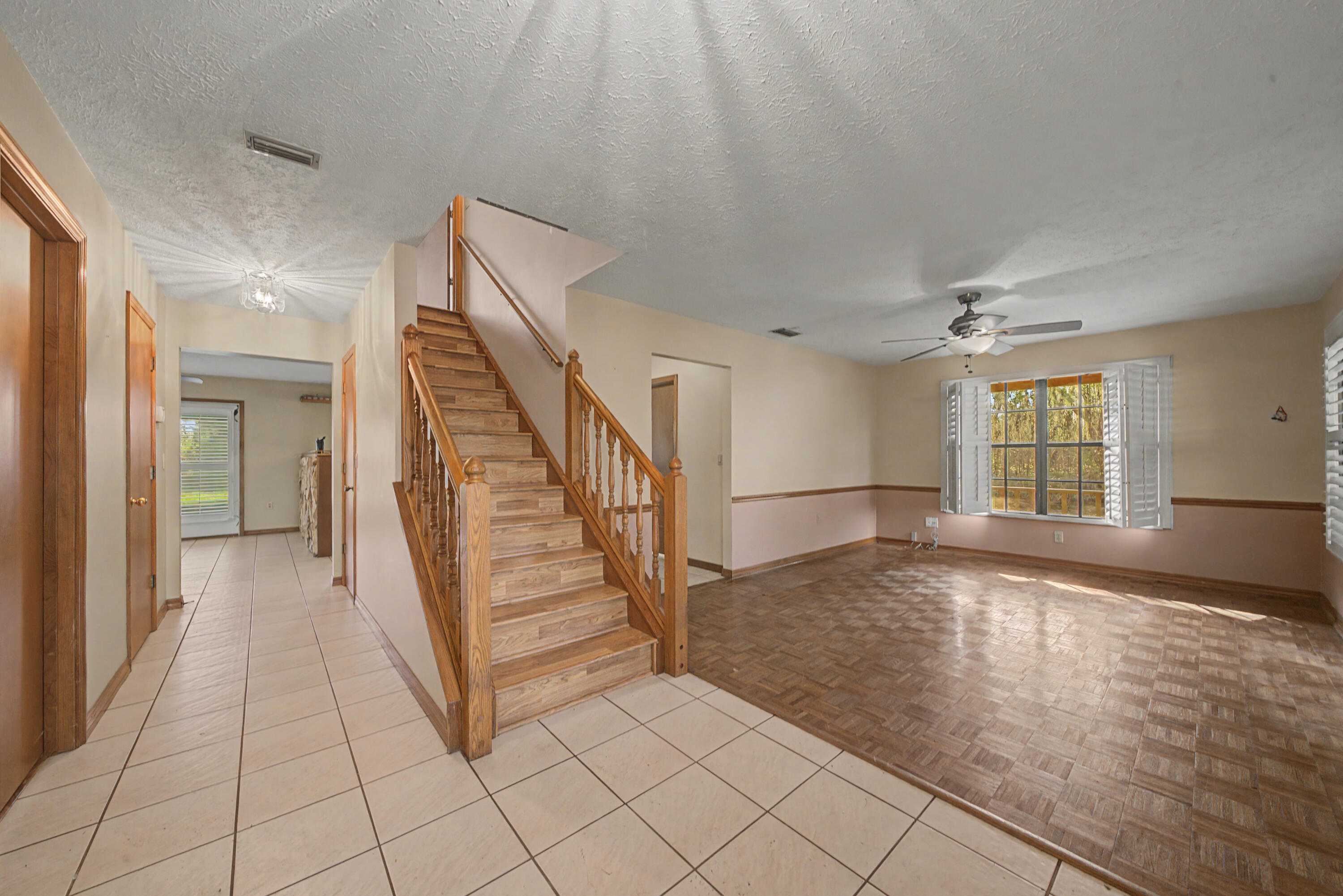 MOON RANCH ACRES - Residential