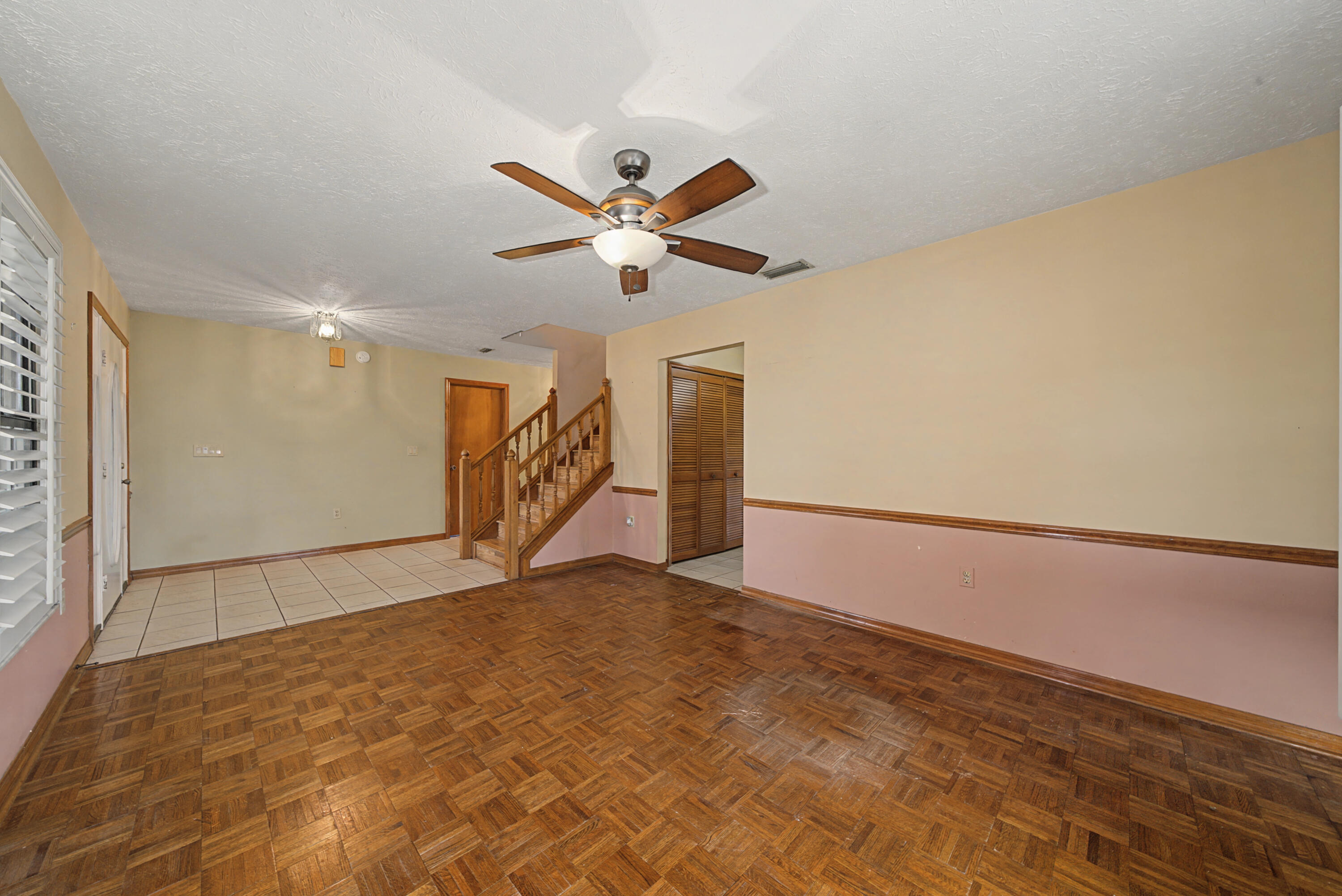 MOON RANCH ACRES - Residential