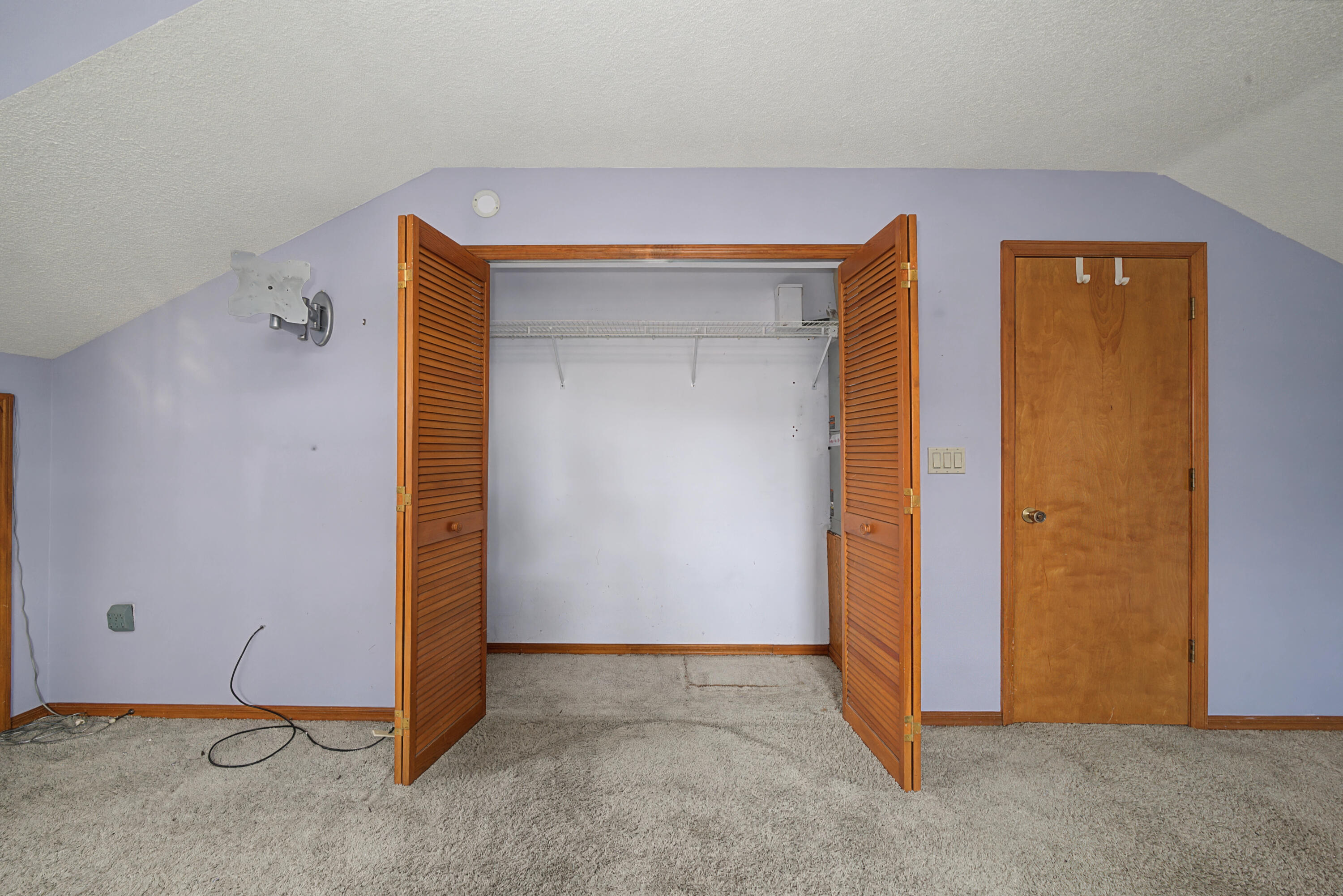 MOON RANCH ACRES - Residential