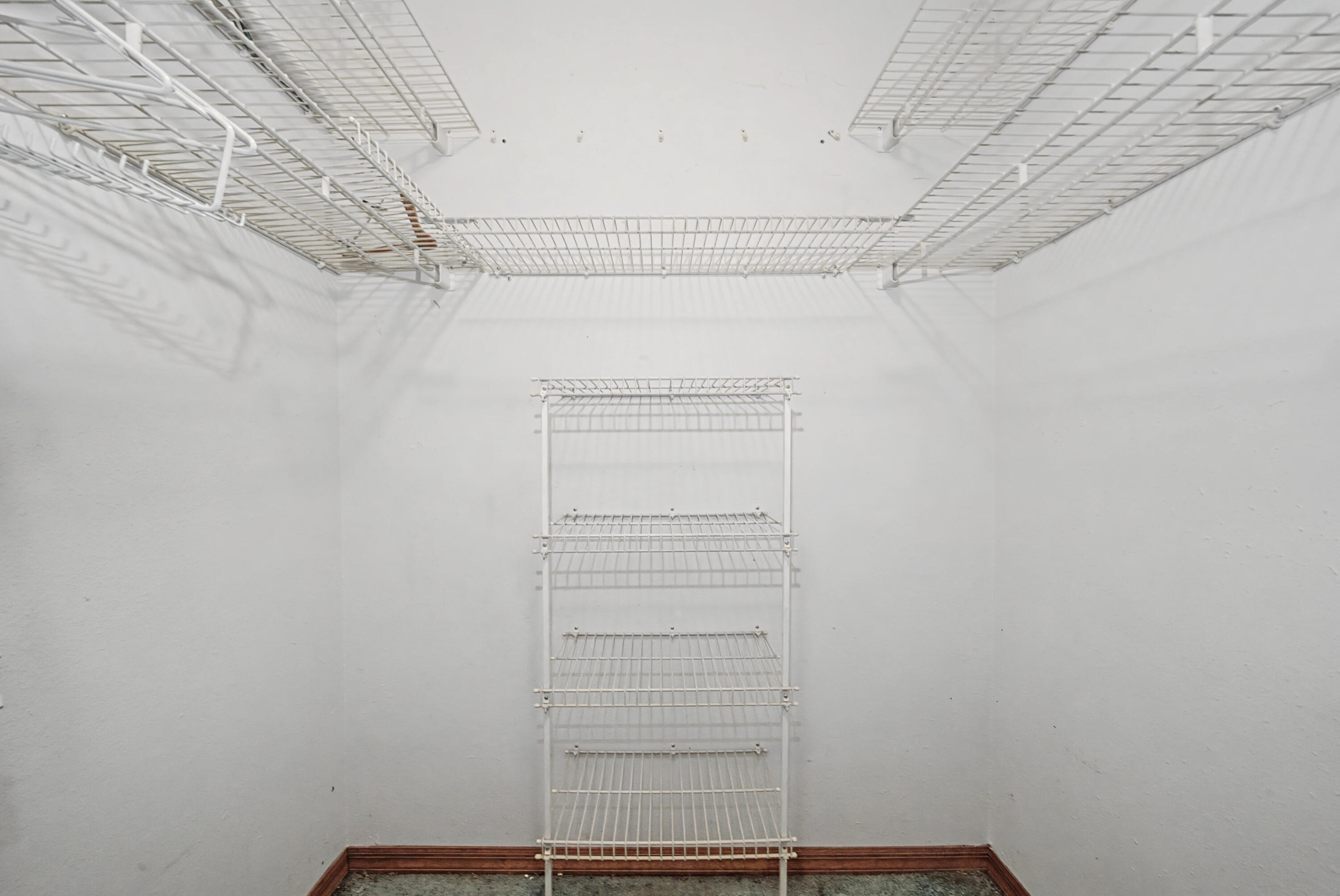 MOON RANCH ACRES - Residential